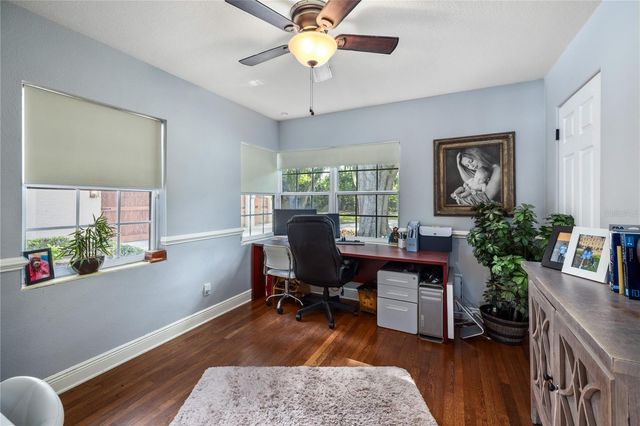 5475 LAKE JESSAMINE DRIVE, Orlando, FL 32839