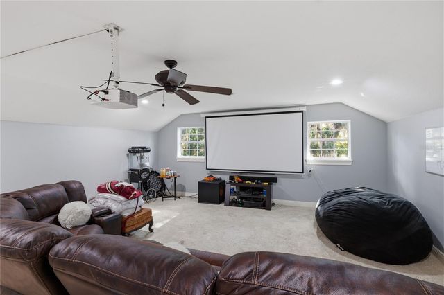 5475 LAKE JESSAMINE DRIVE, Orlando, FL 32839