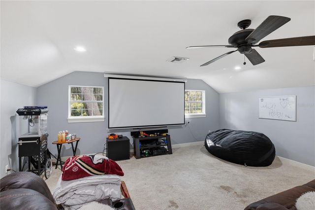 5475 LAKE JESSAMINE DRIVE, Orlando, FL 32839