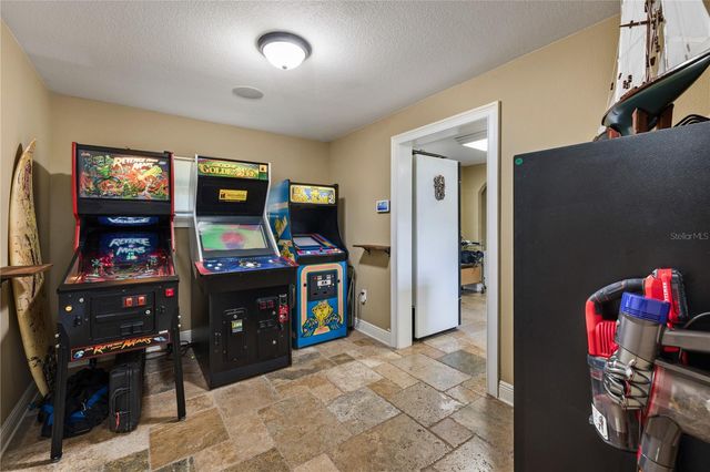 5475 LAKE JESSAMINE DRIVE, Orlando, FL 32839
