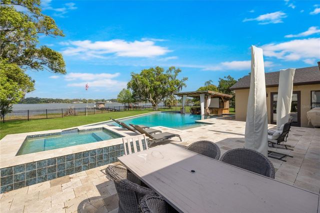 5475 LAKE JESSAMINE DRIVE, Orlando, FL 32839