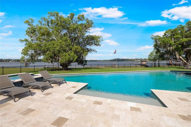 5475 LAKE JESSAMINE DRIVE, Orlando, FL 32839