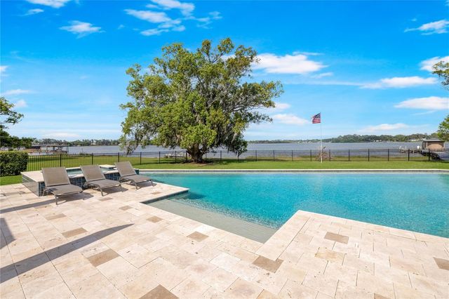 5475 LAKE JESSAMINE DRIVE, Orlando, FL 32839