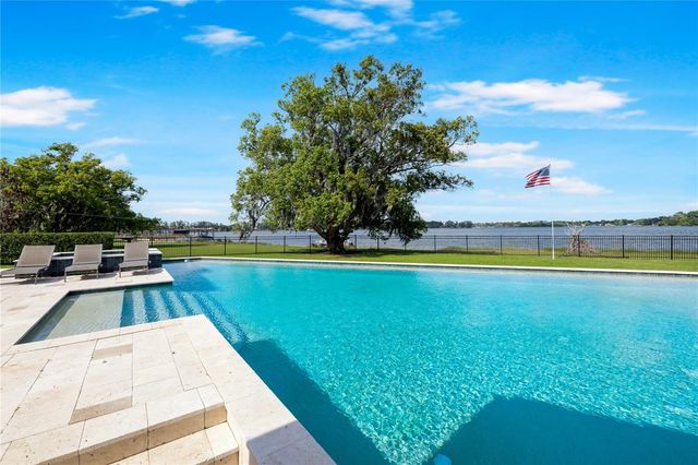 5475 LAKE JESSAMINE DRIVE, Orlando, FL 32839