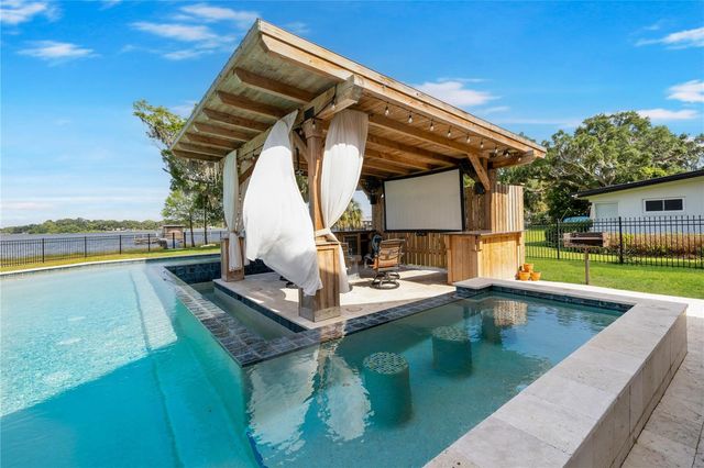 5475 LAKE JESSAMINE DRIVE, Orlando, FL 32839