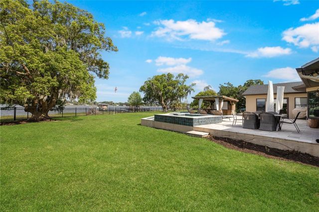 5475 LAKE JESSAMINE DRIVE, Orlando, FL 32839