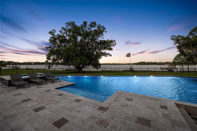 5475 LAKE JESSAMINE DRIVE, Orlando, FL 32839