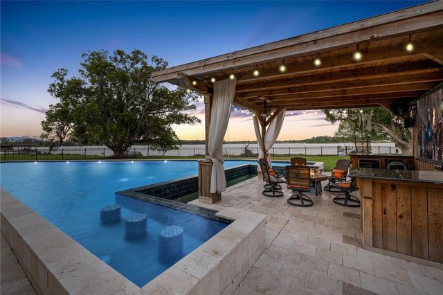 5475 LAKE JESSAMINE DRIVE, Orlando, FL 32839