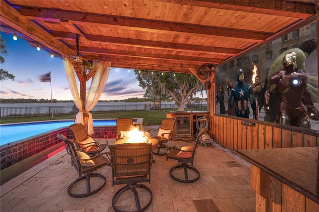 5475 LAKE JESSAMINE DRIVE, Orlando, FL 32839