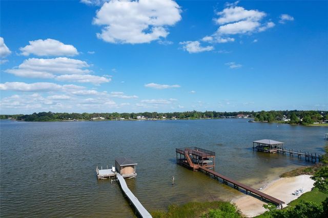 5475 LAKE JESSAMINE DRIVE, Orlando, FL 32839