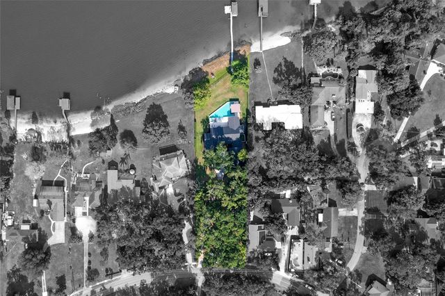 5475 LAKE JESSAMINE DRIVE, Orlando, FL 32839