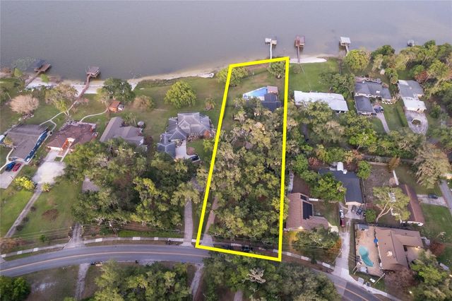 5475 LAKE JESSAMINE DRIVE, Orlando, FL 32839