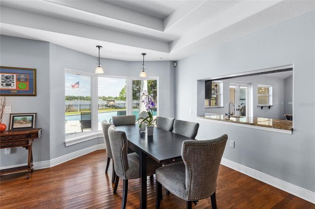 5475 LAKE JESSAMINE DRIVE, Orlando, FL 32839