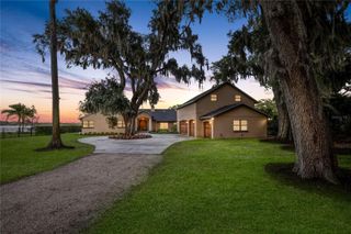 5475 LAKE JESSAMINE DRIVE, Orlando, FL 32839
