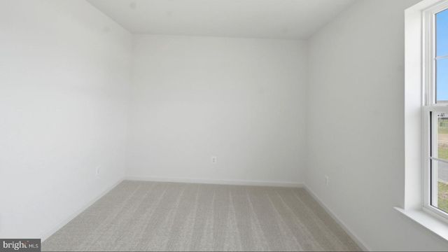 2376 WIND RIVER DR, Chambersburg, PA 17202