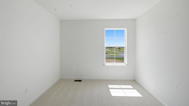 2376 WIND RIVER DR, Chambersburg, PA 17202