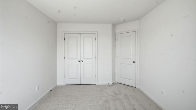 2376 WIND RIVER DR, Chambersburg, PA 17202
