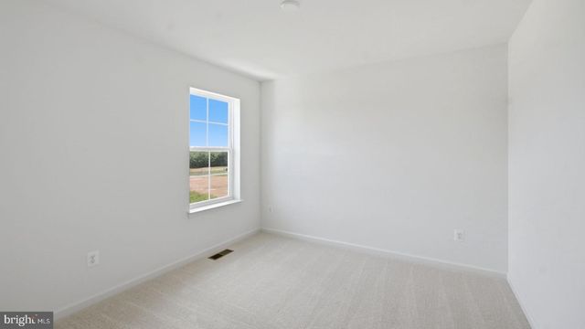 2376 WIND RIVER DR, Chambersburg, PA 17202