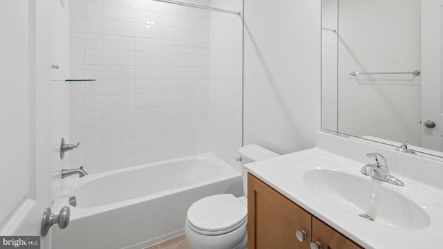 2376 WIND RIVER DR, Chambersburg, PA 17202