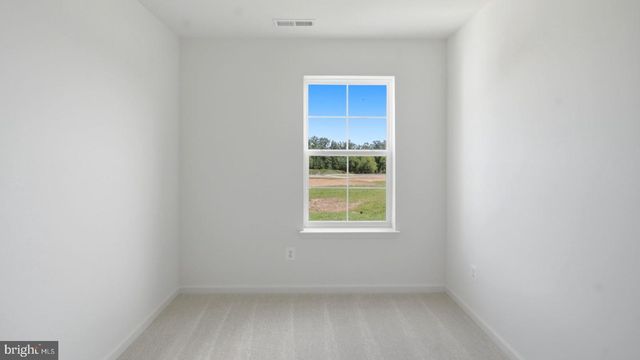 2376 WIND RIVER DR, Chambersburg, PA 17202