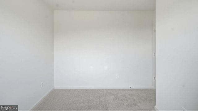 2376 WIND RIVER DR, Chambersburg, PA 17202