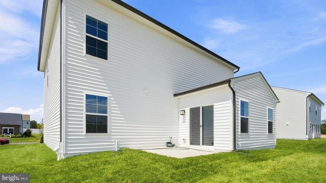 2376 WIND RIVER DR, Chambersburg, PA 17202