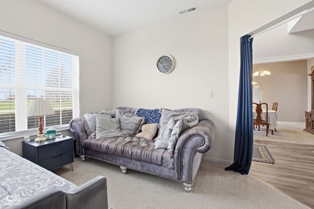 11851 Fawn Crest Drive, Indianapolis, IN 46235