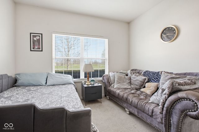 11851 Fawn Crest Drive, Indianapolis, IN 46235