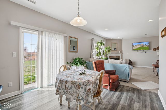 11851 Fawn Crest Drive, Indianapolis, IN 46235