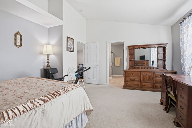 11851 Fawn Crest Drive, Indianapolis, IN 46235