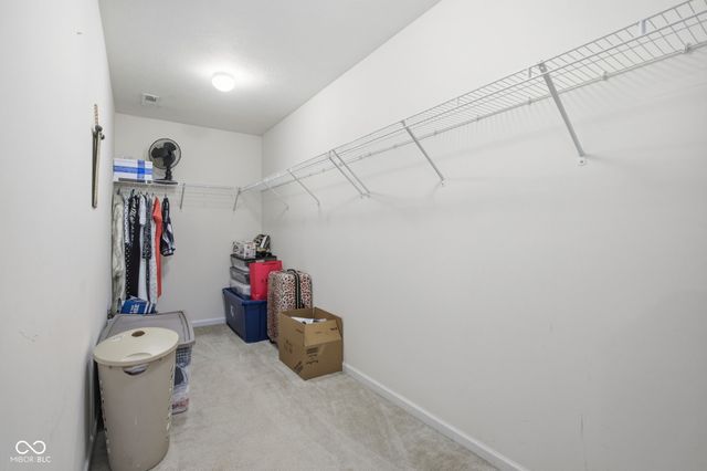 11851 Fawn Crest Drive, Indianapolis, IN 46235