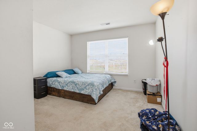 11851 Fawn Crest Drive, Indianapolis, IN 46235