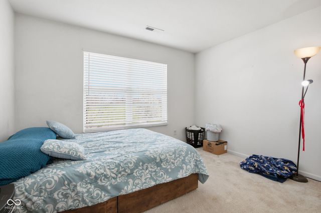 11851 Fawn Crest Drive, Indianapolis, IN 46235