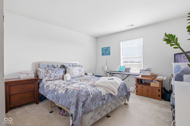 11851 Fawn Crest Drive, Indianapolis, IN 46235