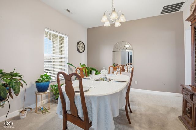 11851 Fawn Crest Drive, Indianapolis, IN 46235