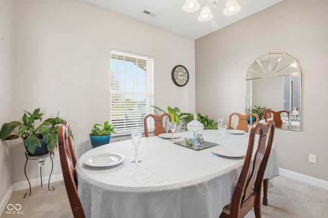 11851 Fawn Crest Drive, Indianapolis, IN 46235