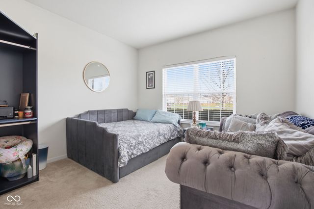 11851 Fawn Crest Drive, Indianapolis, IN 46235