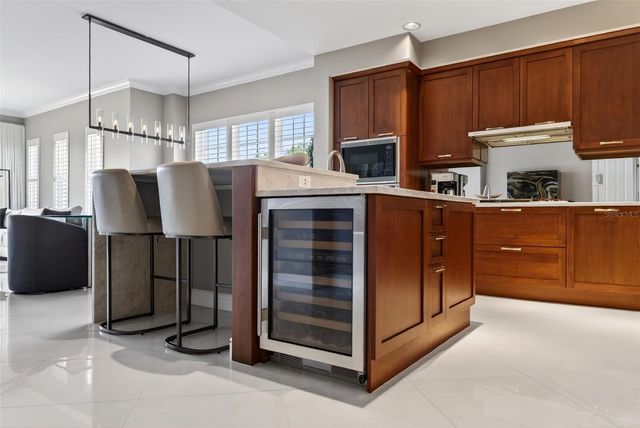 888 S ORANGE AVENUE 3A, Sarasota, FL 34236