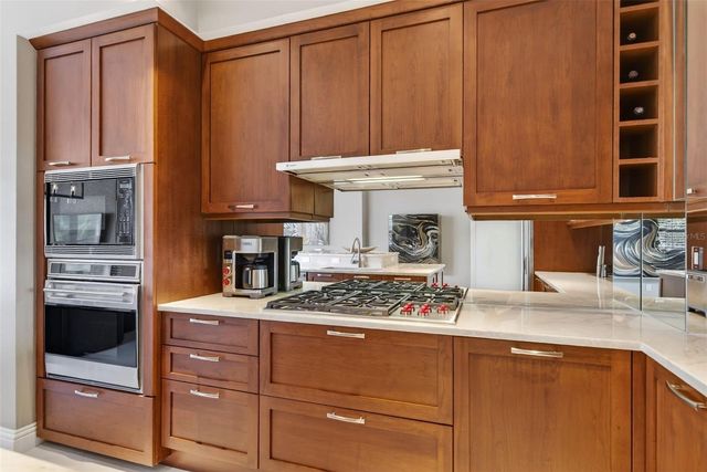 888 S ORANGE AVENUE 3A, Sarasota, FL 34236