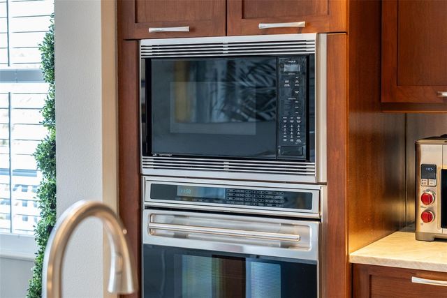 888 S ORANGE AVENUE 3A, Sarasota, FL 34236