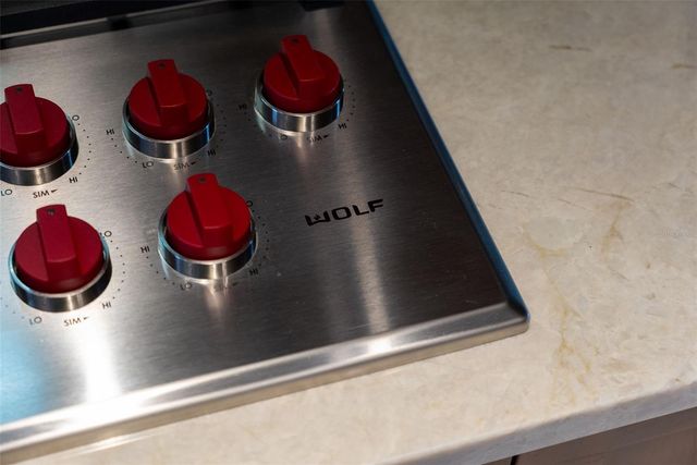 888 S ORANGE AVENUE 3A, Sarasota, FL 34236