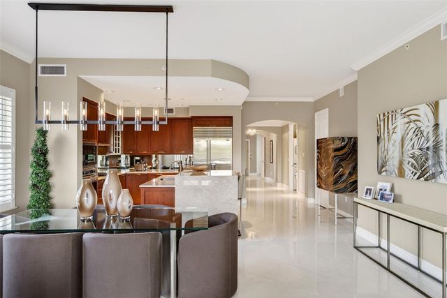 888 S ORANGE AVENUE 3A, Sarasota, FL 34236