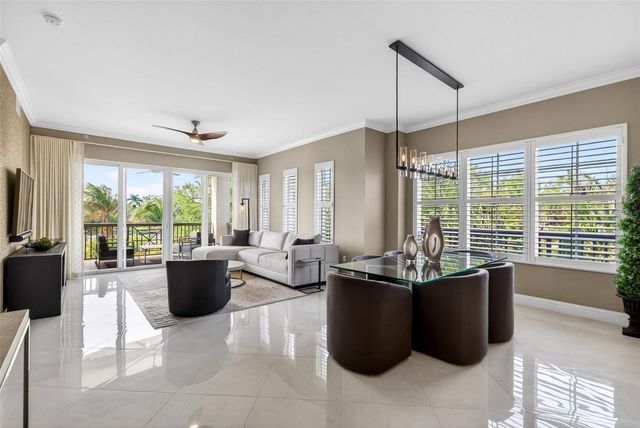 888 S ORANGE AVENUE 3A, Sarasota, FL 34236