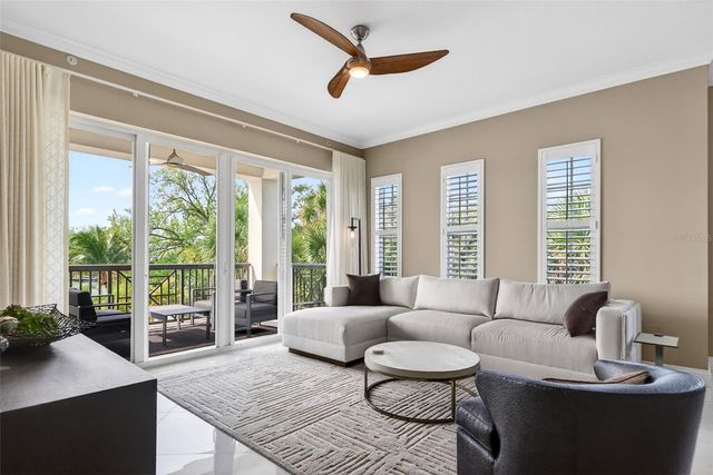 888 S ORANGE AVENUE 3A, Sarasota, FL 34236