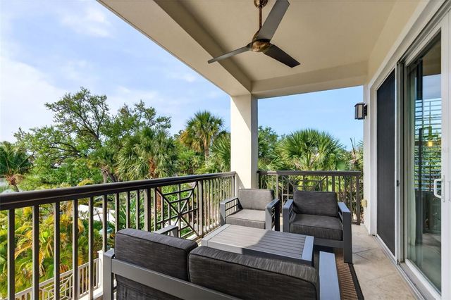 888 S ORANGE AVENUE 3A, Sarasota, FL 34236