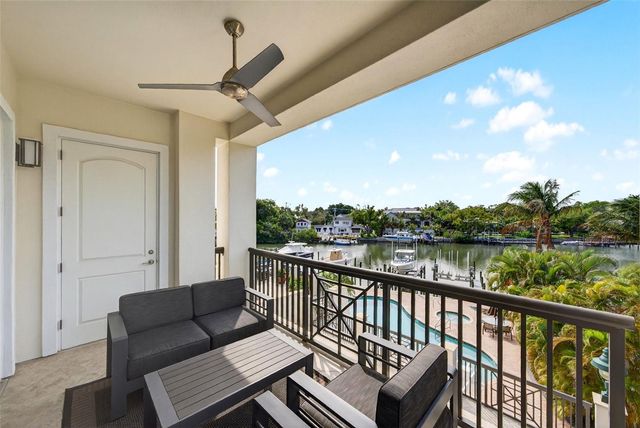 888 S ORANGE AVENUE 3A, Sarasota, FL 34236