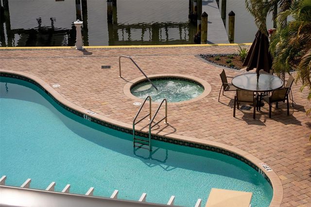 888 S ORANGE AVENUE 3A, Sarasota, FL 34236