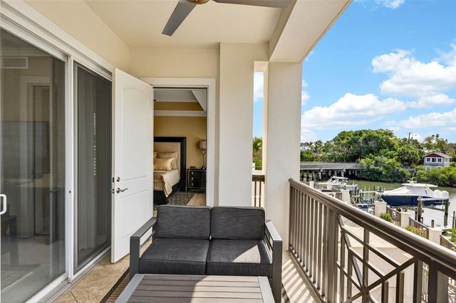 888 S ORANGE AVENUE 3A, Sarasota, FL 34236