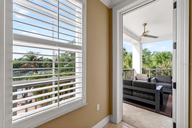 888 S ORANGE AVENUE 3A, Sarasota, FL 34236