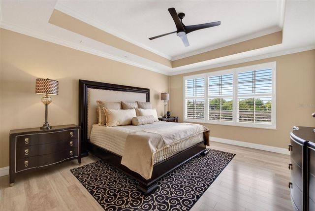 888 S ORANGE AVENUE 3A, Sarasota, FL 34236